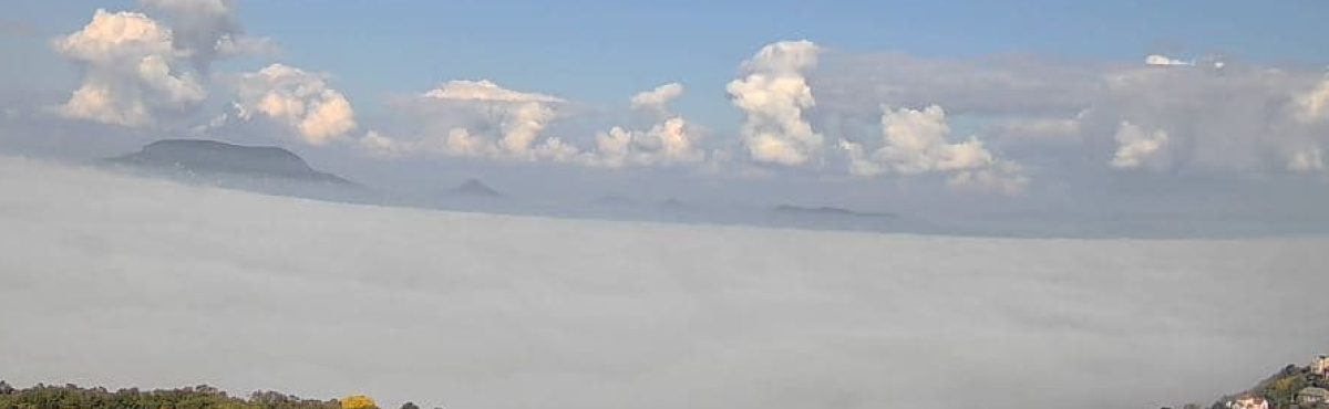 illusztráció
