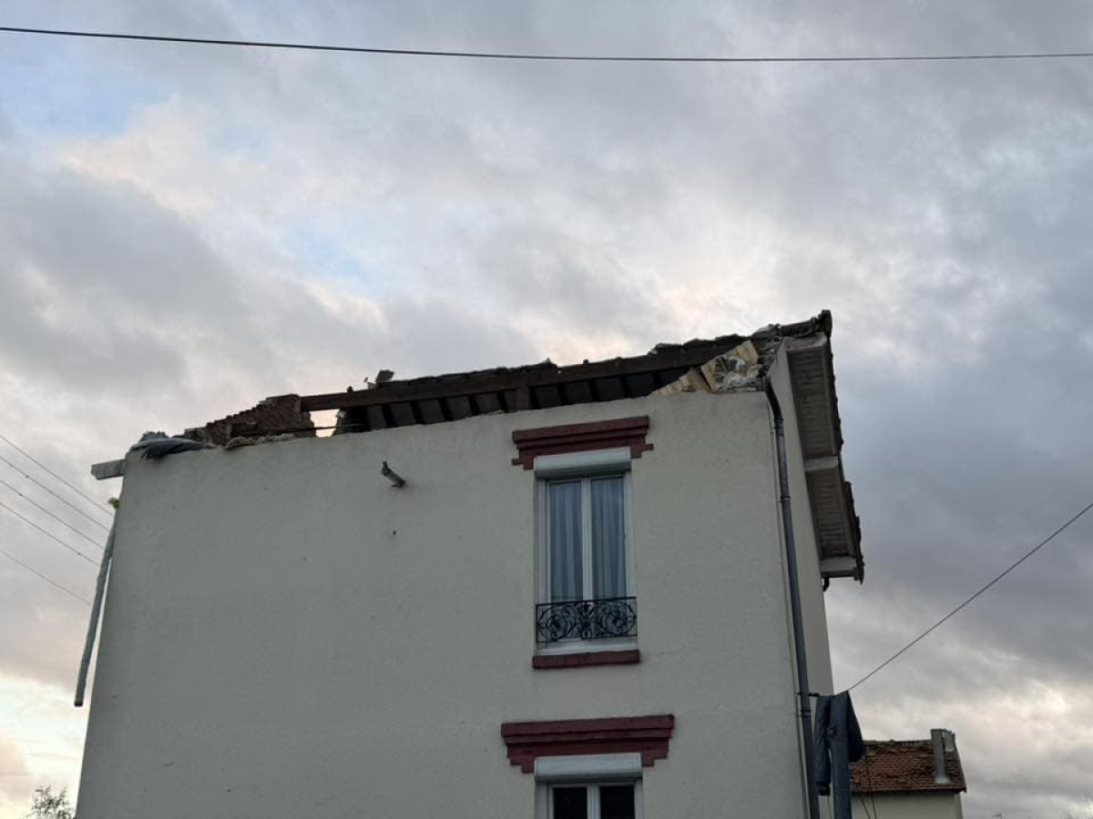 illusztráció