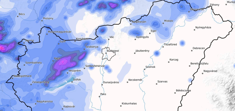 kapcsolódó tartalom
