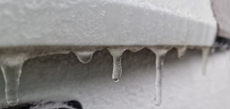 kapcsolódó tartalom