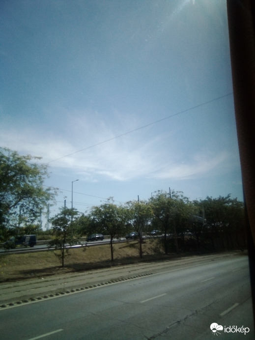 Budapest IX.ker - Ferencváros