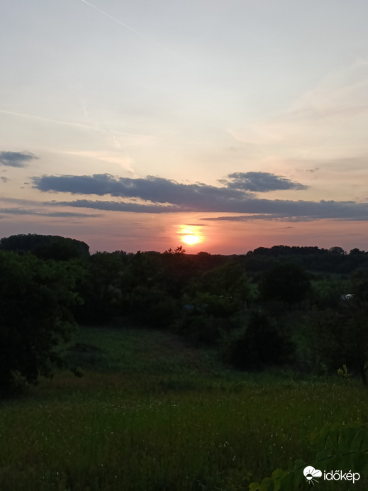 Nagykálló