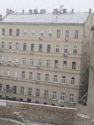 Budapest VIII.ker - Józsefváros