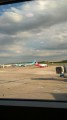 Schwechat