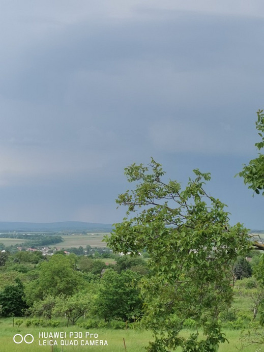 Bicske