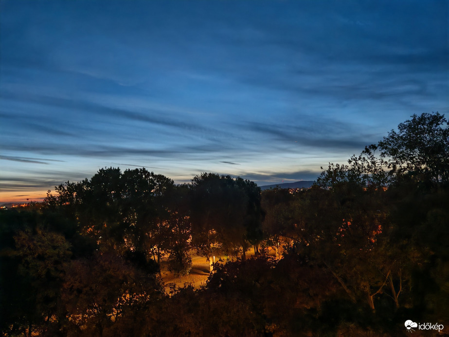 Budapest XV.ker - Pestújhely