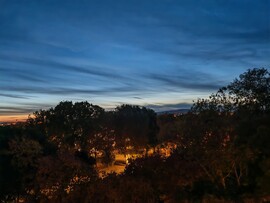 Budapest XV.ker - Pestújhely