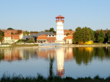Orosháza