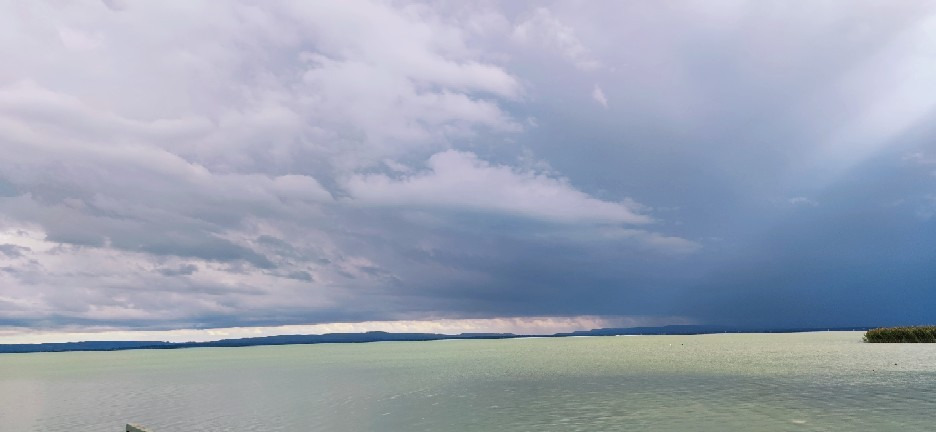 Balatonrendes