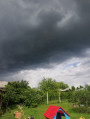 Tiszavárkony