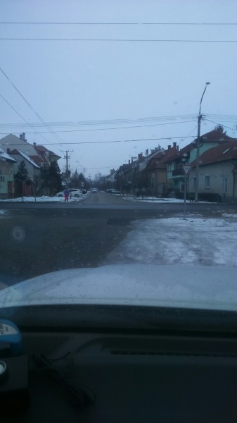 Kiskunfélegyháza