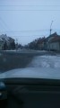 Kiskunfélegyháza