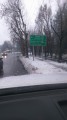 Kiskunfélegyháza
