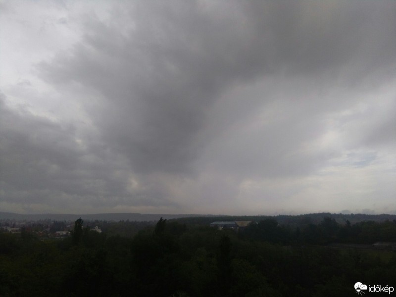 Gödöllő