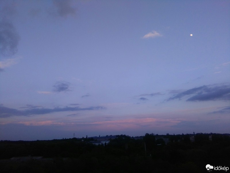 Gödöllő