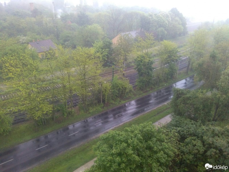 Gödöllő