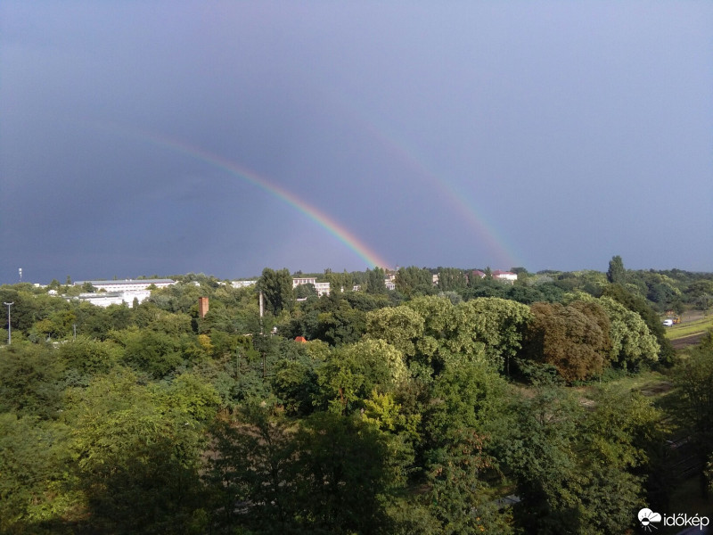 Gödöllő