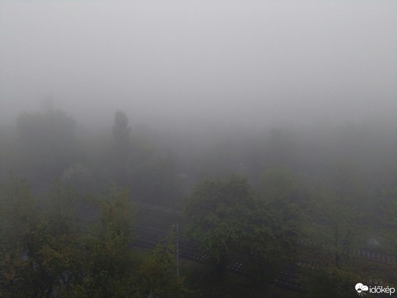 Gödöllő