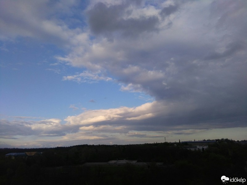 Gödöllő