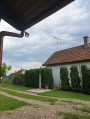 Szamosbecs