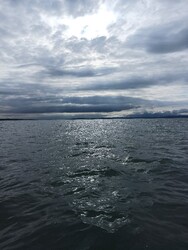 Balatonszabadi