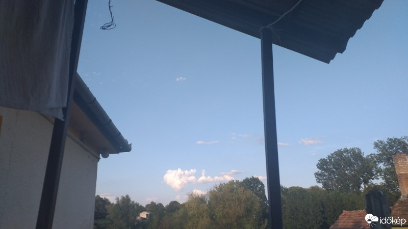 Balatonendréd