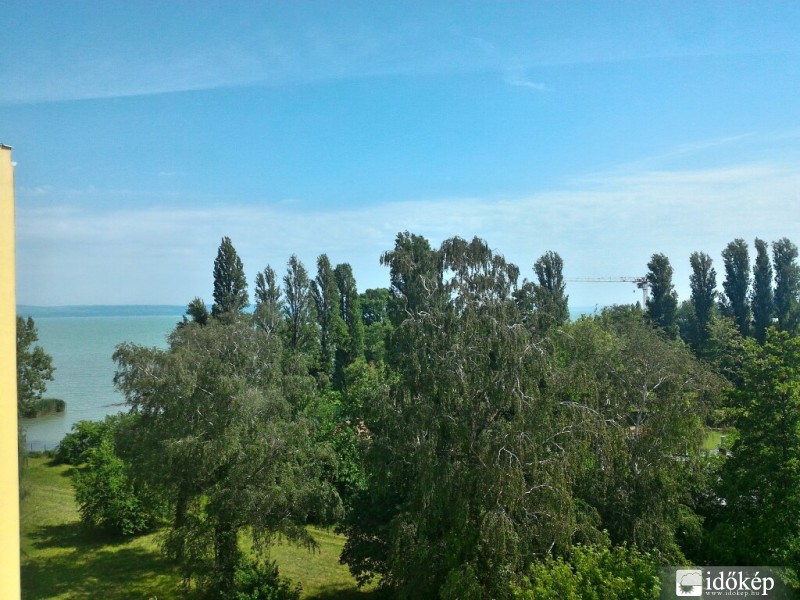 Balatonlelle