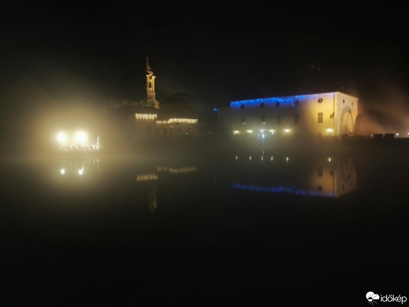 Tapolca