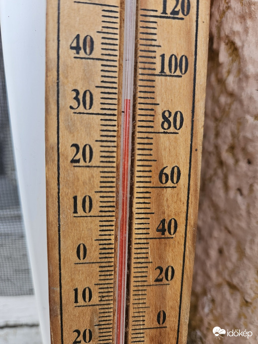 Pócspetri