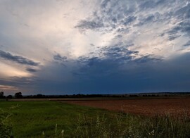 Borgáta