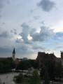 Kecskemét