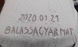 2020.01.21.