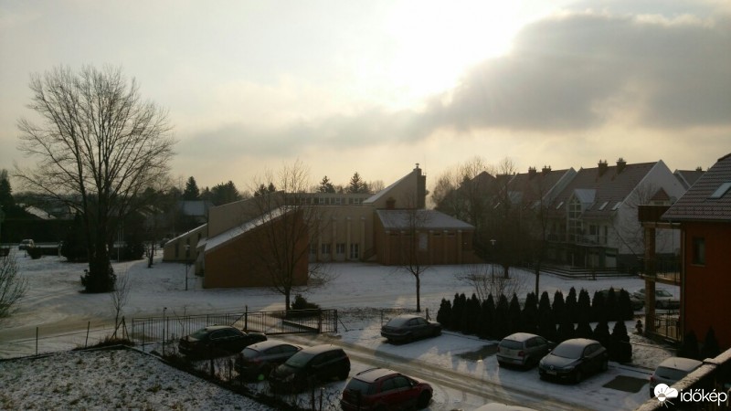 Pomáz