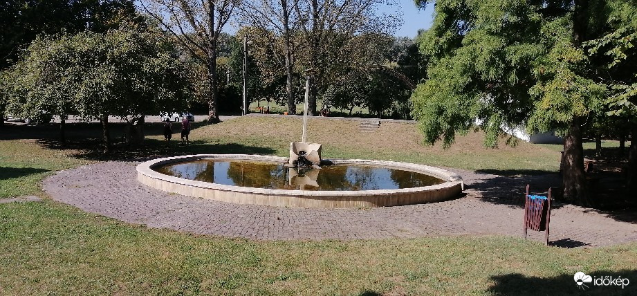 Tiszakürt