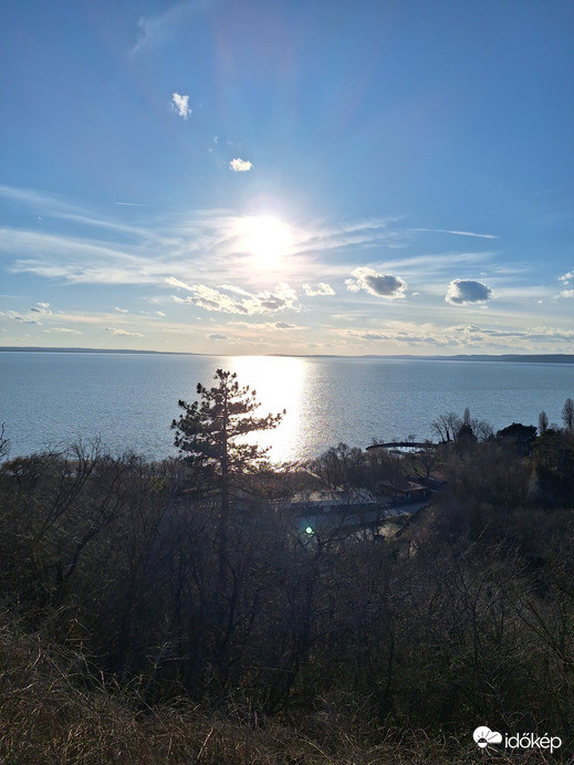 Siófok