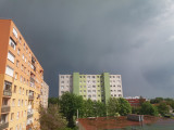 Dunaszerdahely