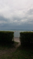 Balatonföldvár