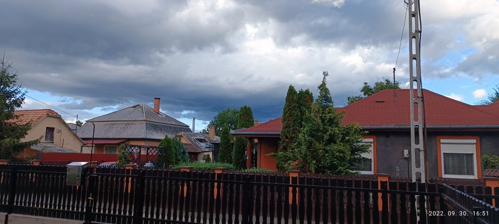 Debrecen-Józsa