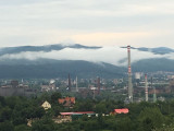 Miskolc