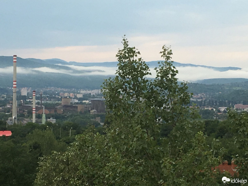 Miskolc