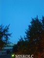 Miskolc
