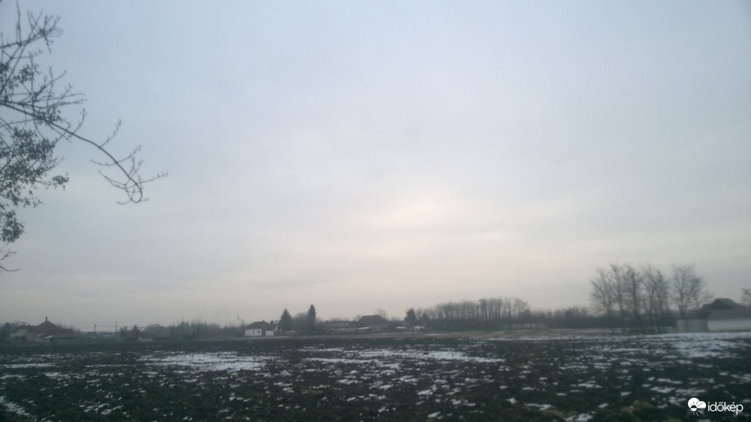 Kunágota