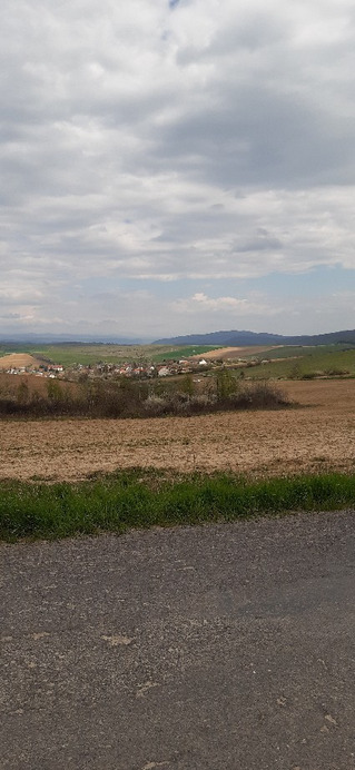 Felsőtelekes
