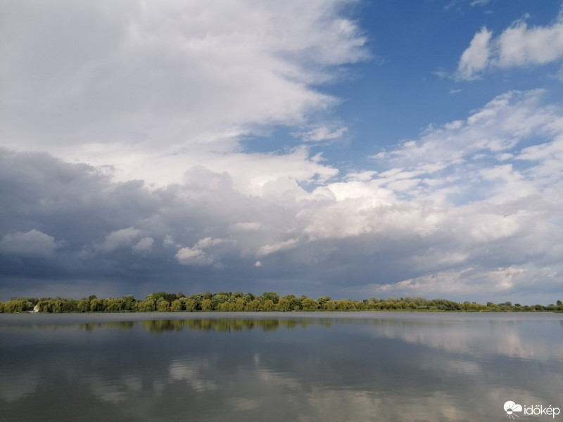 Nyíregyháza
