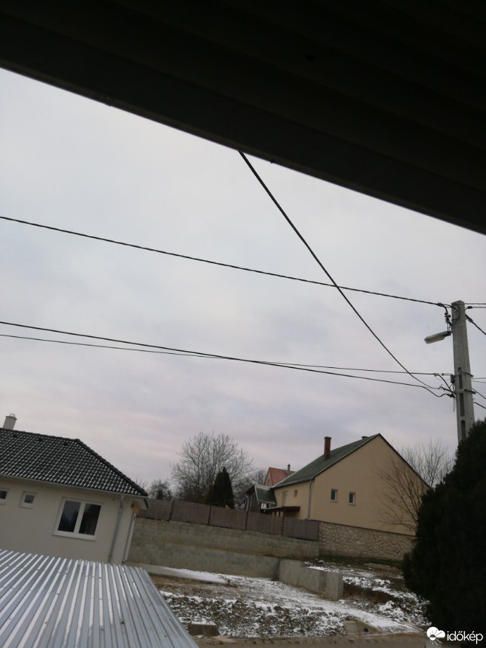 Ménfőcsanak