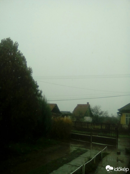 Szamosszeg
