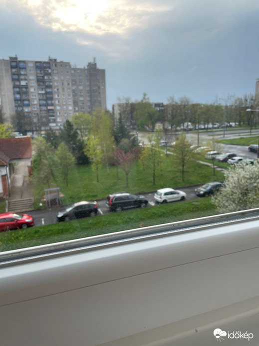 Miskolc