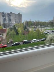 Miskolc