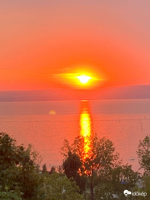 Balatonföldvár