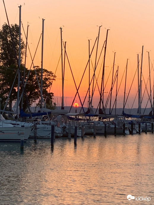 Balatonföldvár